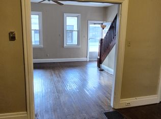 110 2nd St, Leechburg, PA 15656