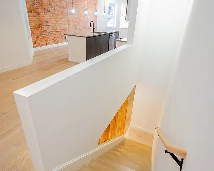 3607 13th St NW — Photo 26