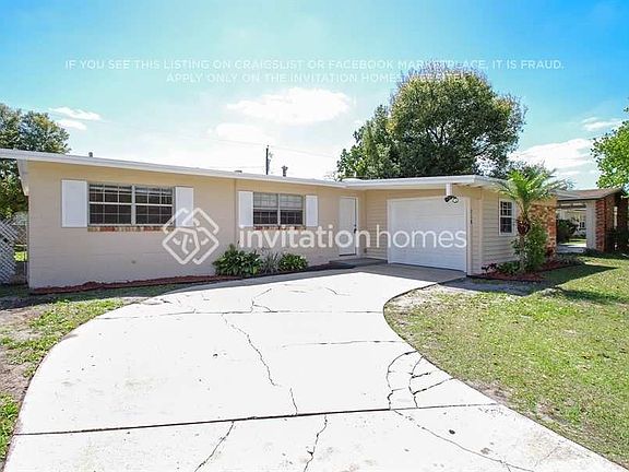 2nd image of 718 Jordan Ave