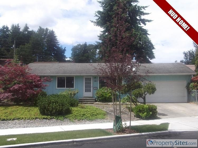 1st image of 6036 S Asotin Ct