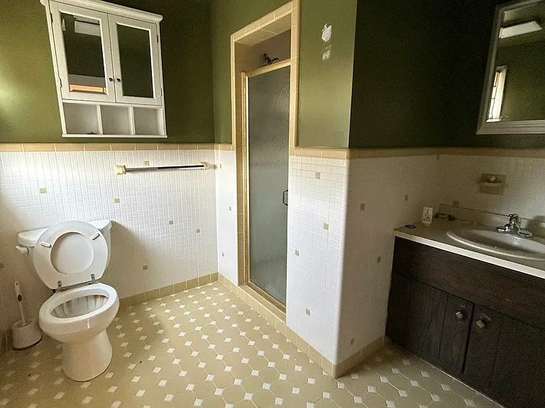 1200 E High St #PENTHOUSE — Photo 3