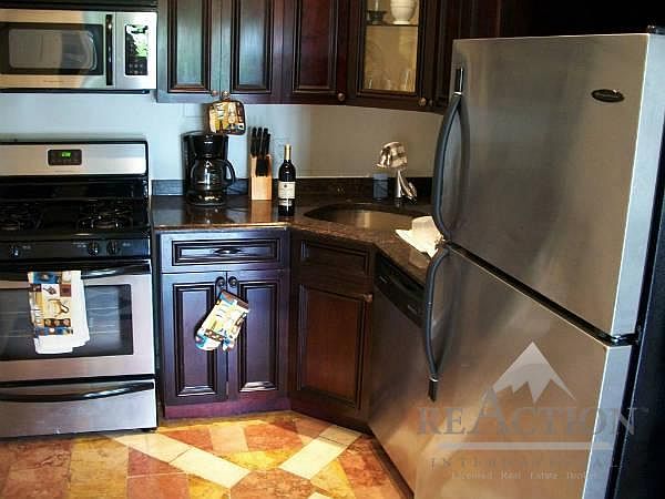 1st image of 2452 38th St APT 5