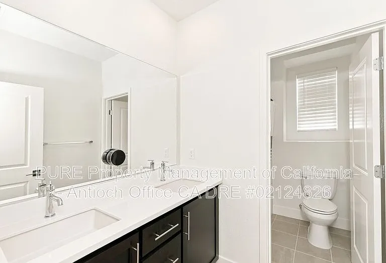 233 Cold Creek Dr — Photo 10