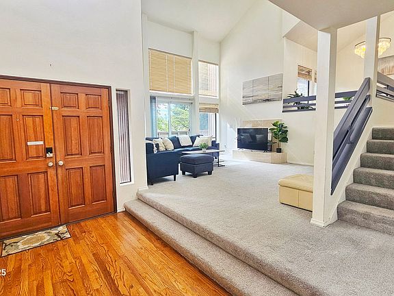 4th image of 5590 Highland Dr