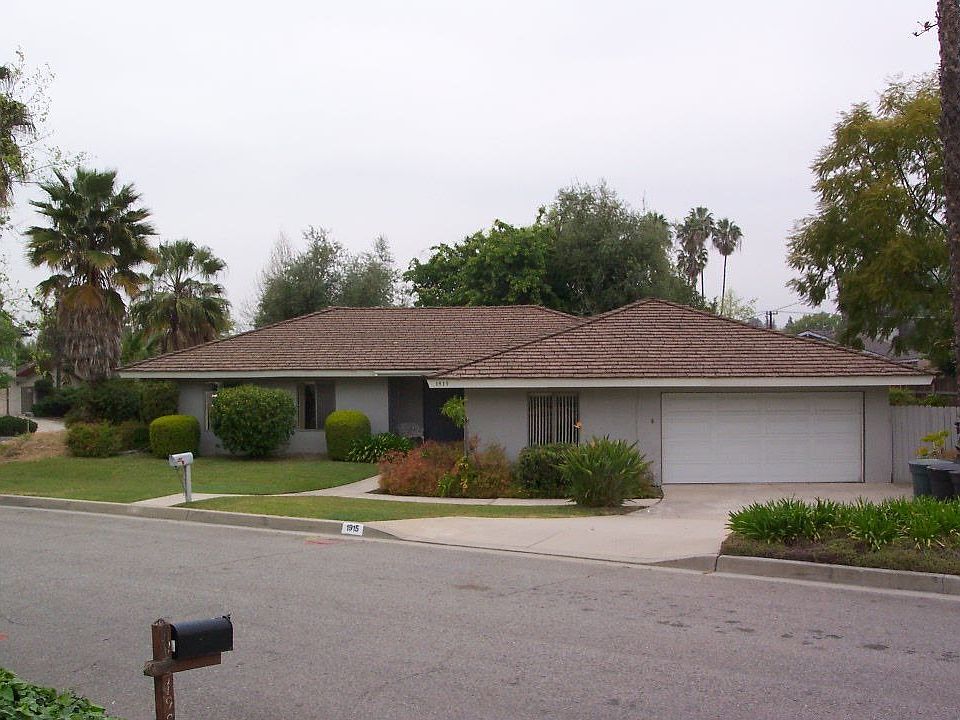 Great Family Home