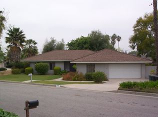 1915 Heath Ter, West Covina, CA 91791