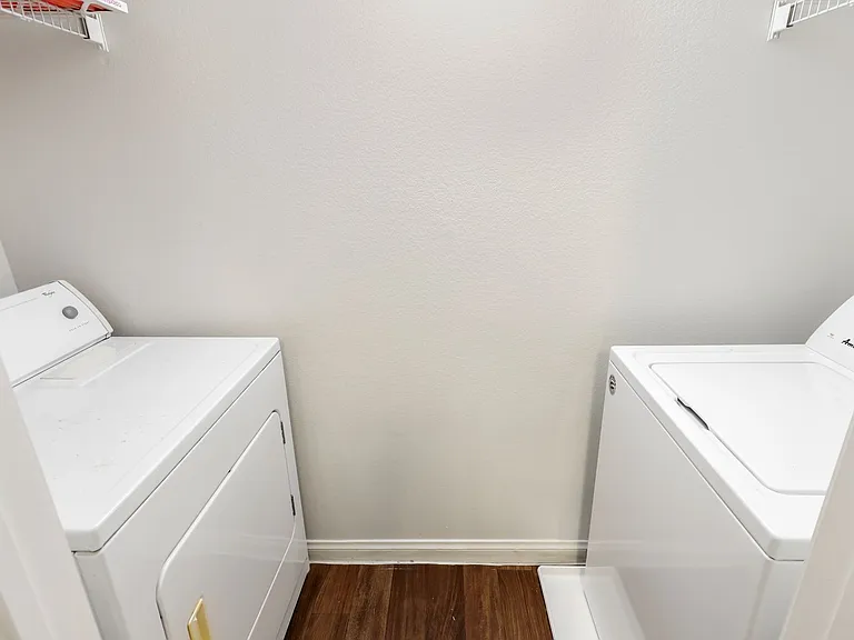 6955 N Durango Dr #3025-4 — Photo 14