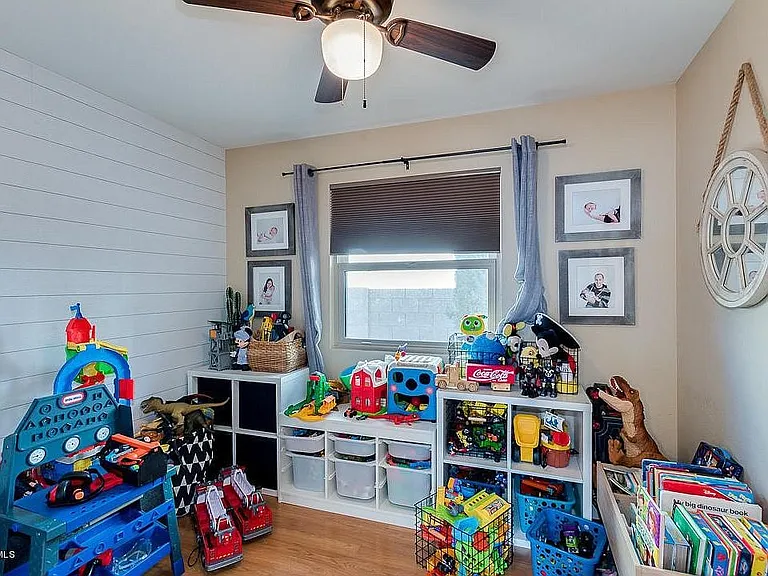 4035 E Camino St — Photo 18