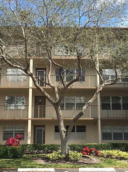 1st image of 251 SW 132nd Way #108H