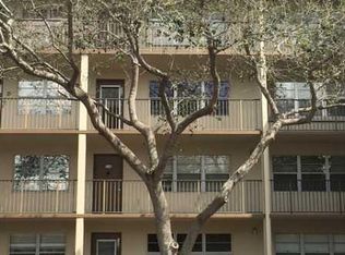251 SW 132nd Way APT 108H, Hollywood, FL 33027