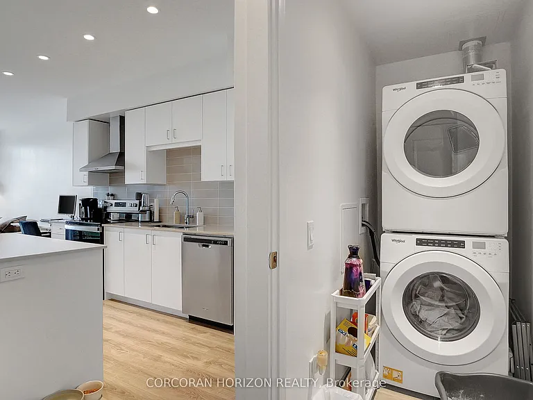 50 Grand Ave S #807 — Photo 18