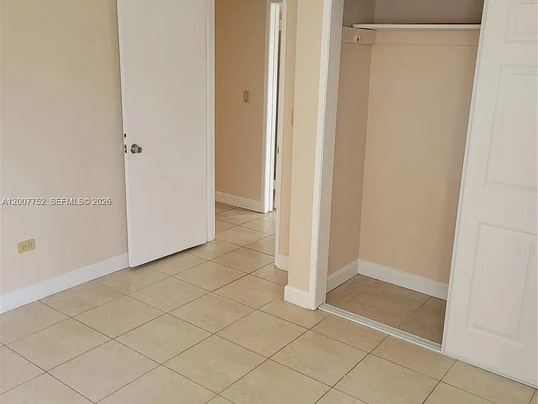 6856 NW 12th St — Photo 12