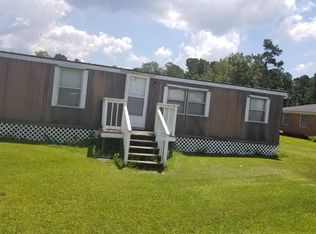 196 Riverside Cir, Goose Creek, SC 29445