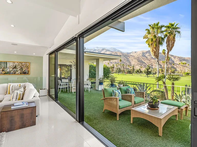 1350 E Murray Canyon Dr — Photo 30