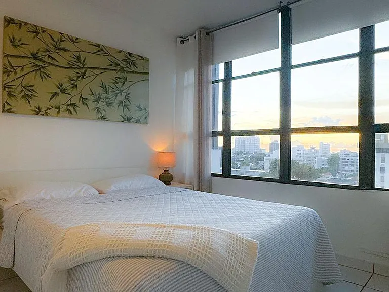 73 Calle Placid Ct #2-8B — Photo 14