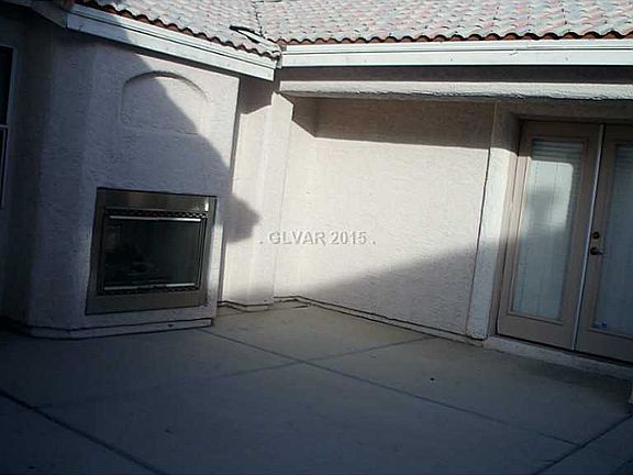 5th image of 6117 Camden Cove St