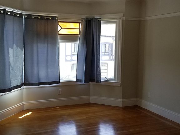 5th image of 650 20th Ave