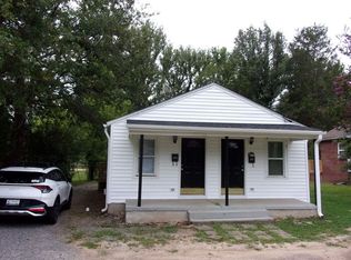 345 Friedheim Rd #345, Rock Hill, SC 29730