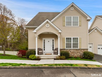 30 Heron View Road, New Fairfield, CT, 06812