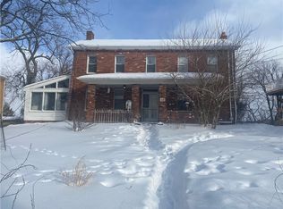 218 Sunnyland Ave, Pittsburgh, PA 15227