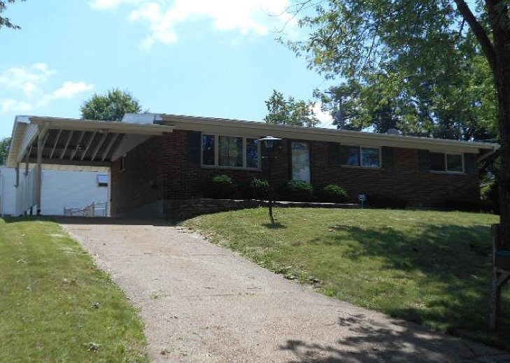 1st image of 2822 Merrell Dr