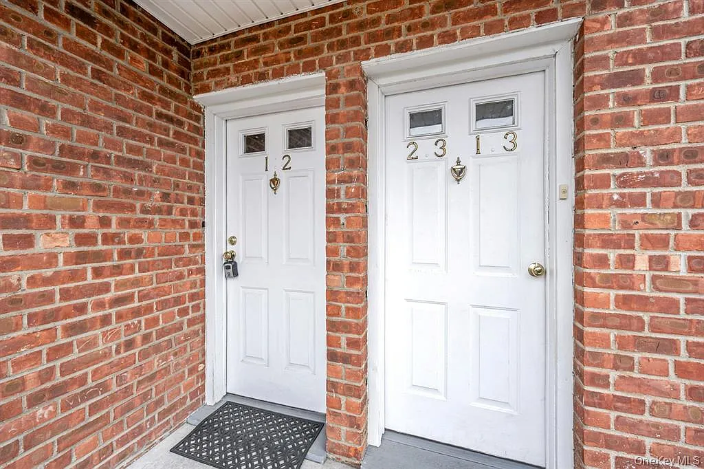Purchase St, Rye — Photo 4