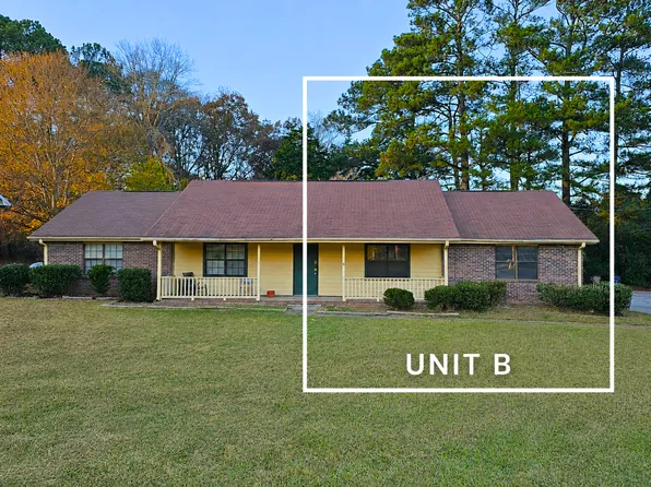 2835 Springdale Rd Unit B, Snellville, GA 30039