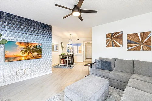 1018 Woodshire Ln Photo 1