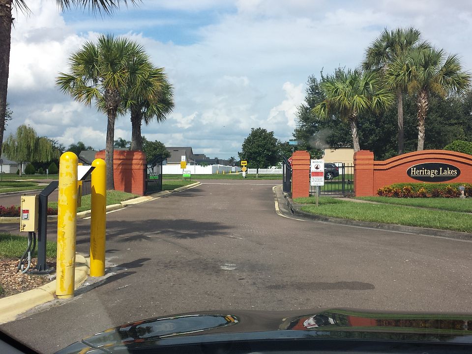 1st image of 2816 Moultrie Creek Dr