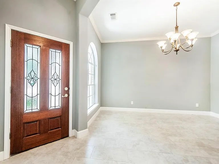 6311 Piedra Negras Ct — Photo 3