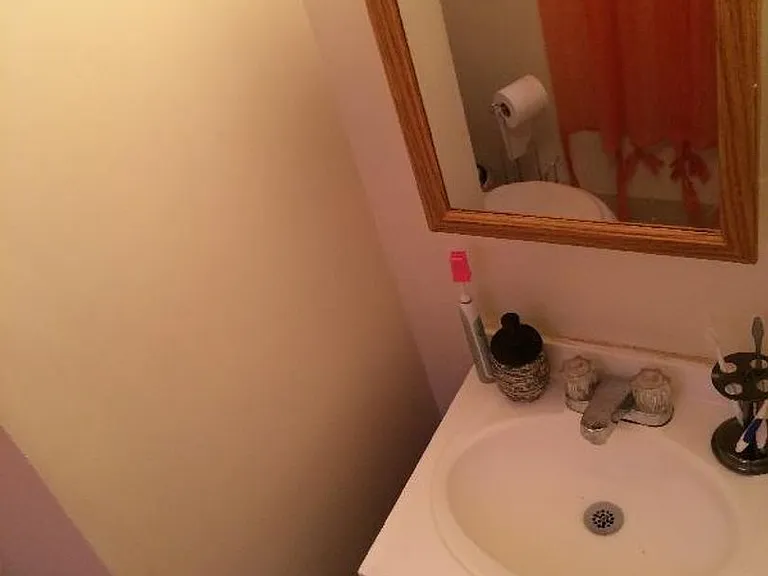 19 Aberdeen St #5C — Photo 18