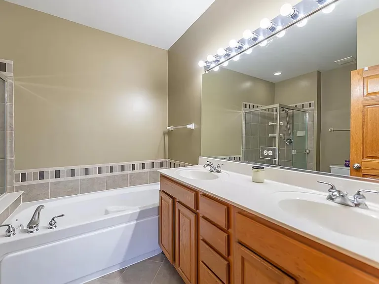 168 Fountain Grass Cir — Photo 7