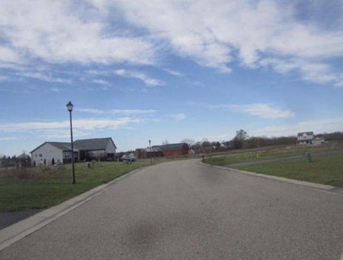 2nd image of 8077 Bradbury Ln