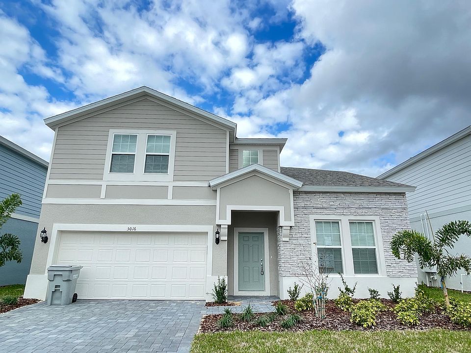 1st image of 3016 Mahalo Dr