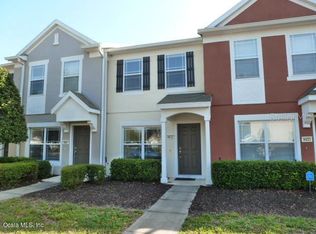 4432 SW 49th Ave, Ocala, FL 34474