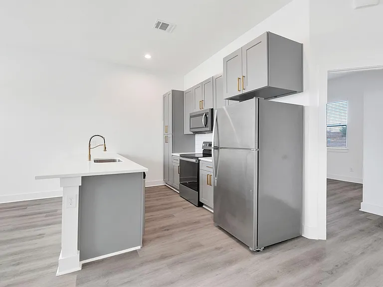 4603 Indie Heights Ln #A — Photo 17