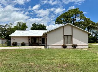 4980 Bridge Rd, Cocoa, FL 32927