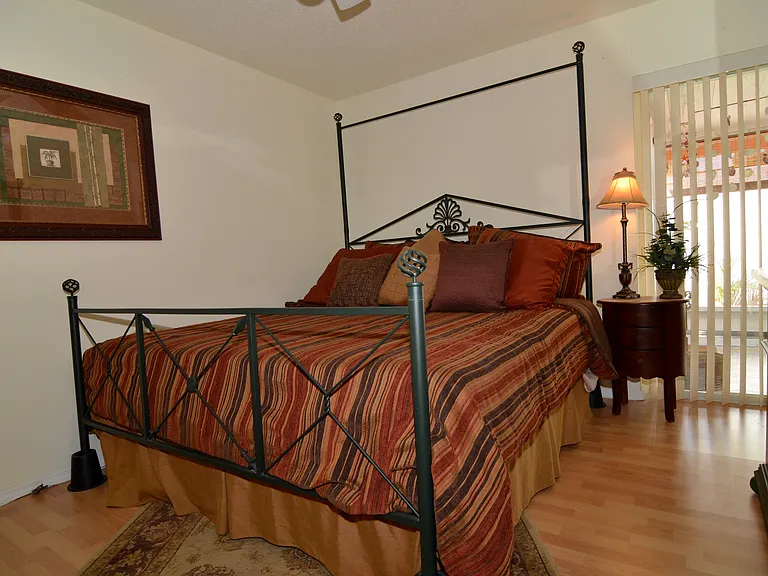 2772 Woodgate Ln #26 — Photo 11