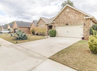 109 Pilgrim Mill Trl, Warner Robins, GA 31093