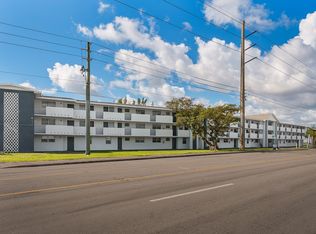 Lakeshore Presidential, Miami, FL 33147