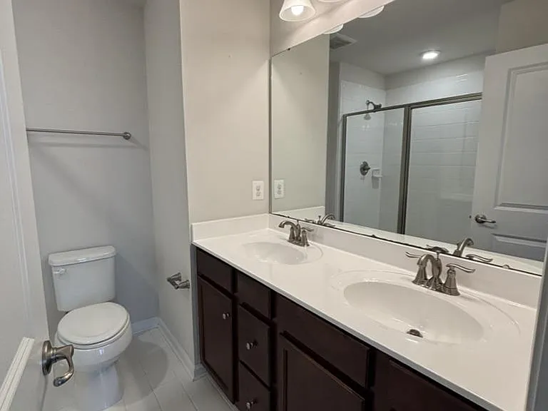 6503 Ballenger Run Blvd — Photo 14