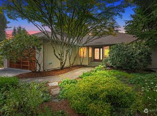 4739 81st Pl SW, Mukilteo, WA