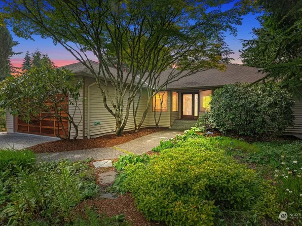 4739 81st Place SW, Mukilteo, WA 98275