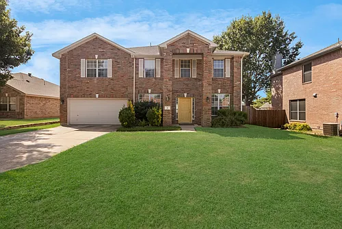 2 Watergrove Ct Photo 1