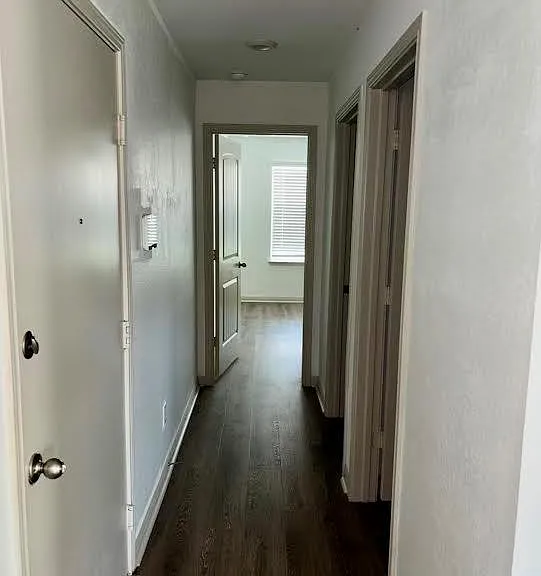 204 Sweetwater Creek Ln — Photo 7
