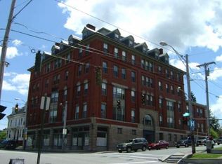 79 Bramhall St APT 3B, Portland, ME 04102