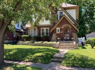1121 Franklin Ave, Cincinnati, OH 45237