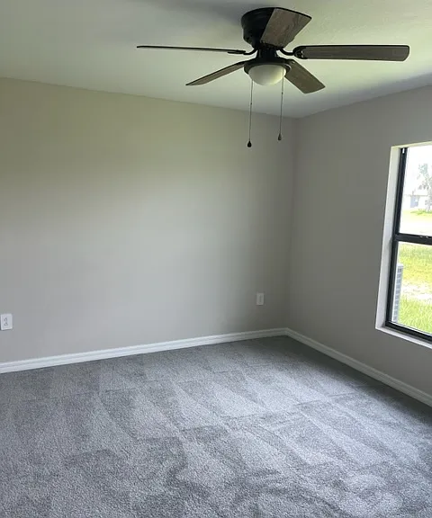 19140 Coconut Rd — Photo 11