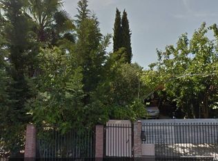 2624 52nd Ave, Sacramento, CA