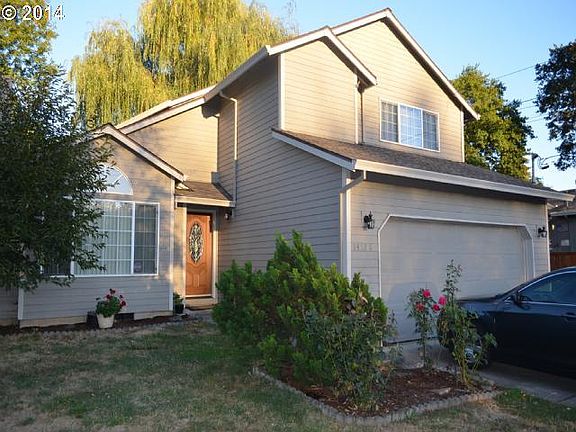 2nd image of 14188 SE Arista Dr
